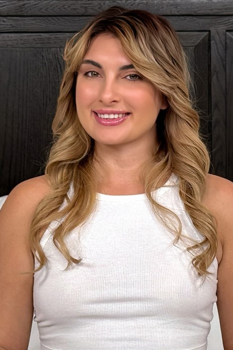 Photo HD Kylie Ray - 1