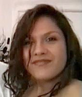 Photo HD Jezebel Flair - 2