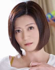 Photo HD Yumiko Mitsuse - 1
