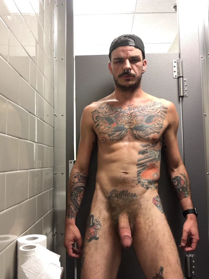 Photo HD Luke Harding - 1