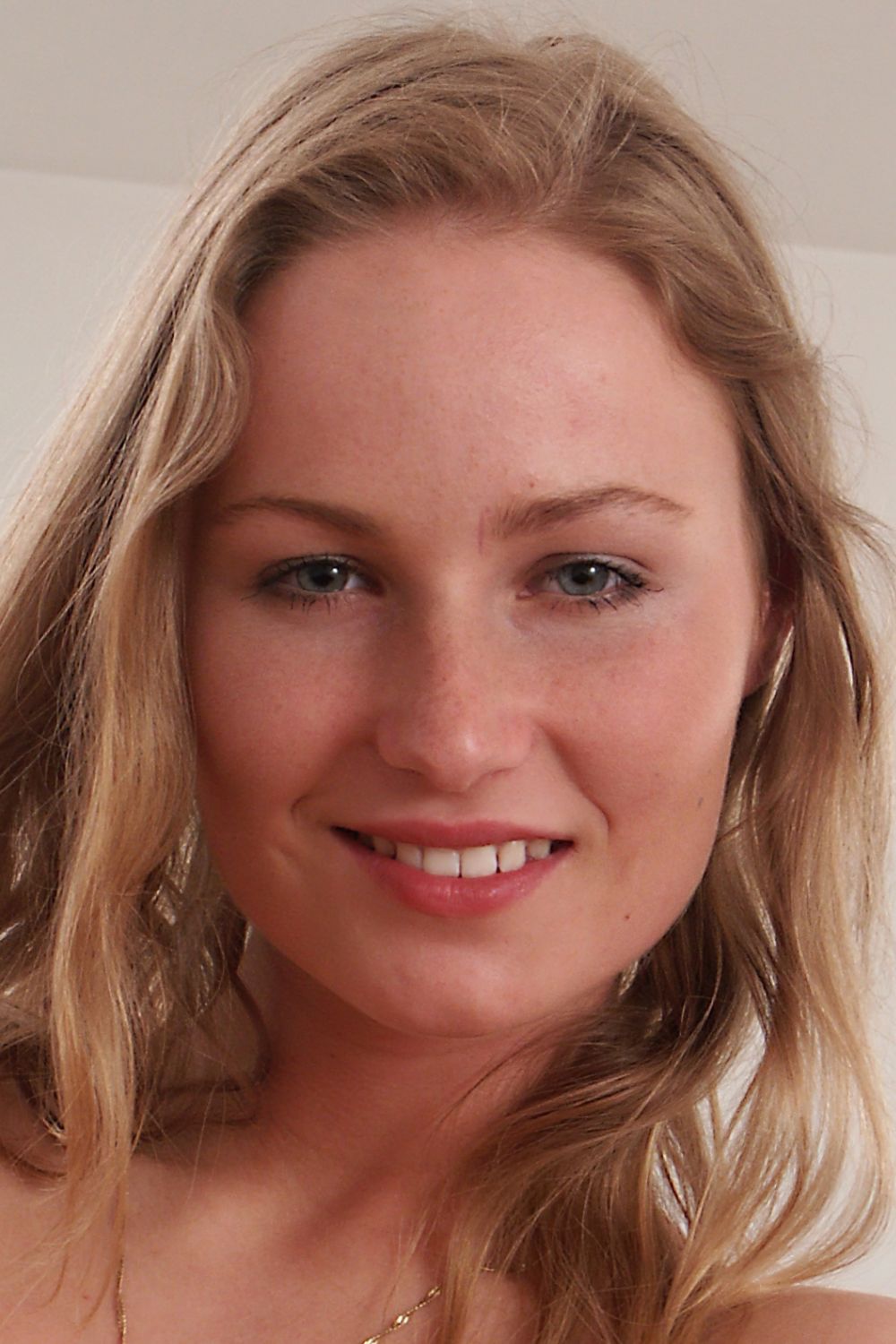 Photo HD Radka Docekalova - 8