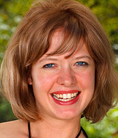 Photo HD Cindy Snow - 3