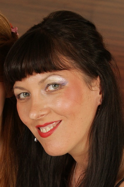 Photo HD Stephana C - 1