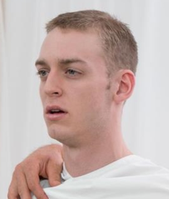 Photo HD Chris Smith - 1