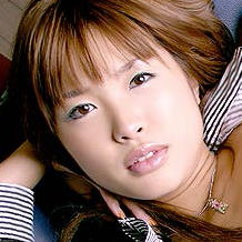 Photo HD Rina Shibuya - 3