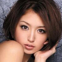 Photo HD Miku Hasegawa - 1