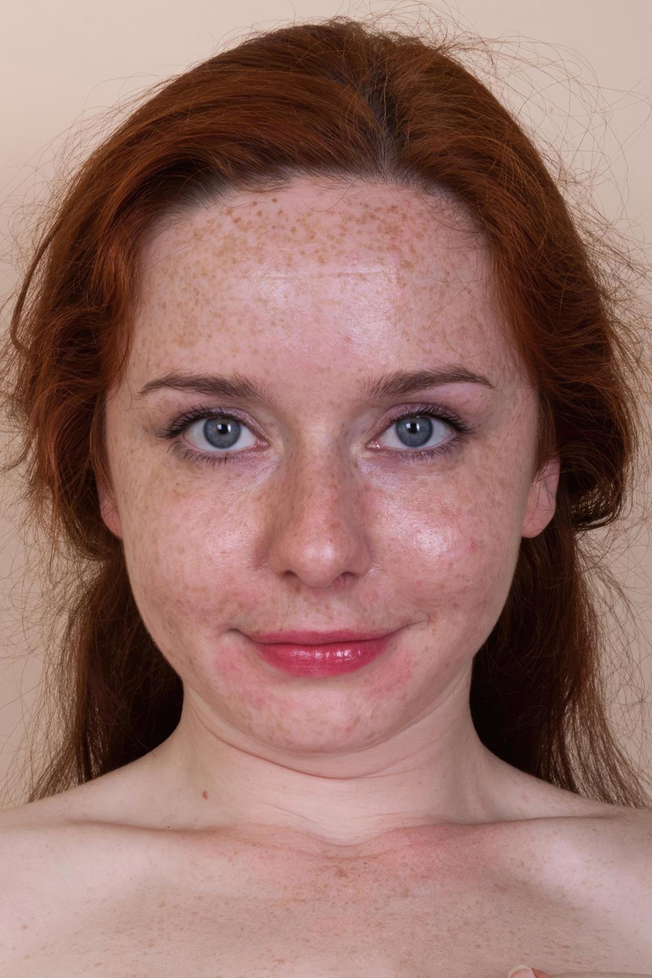 Photo HD Sara Nikol - 3