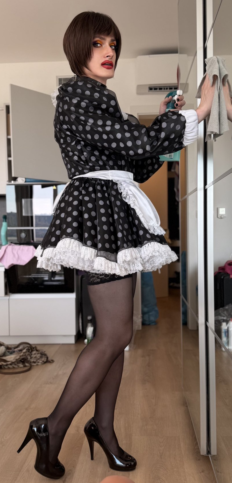 Sissy Anička