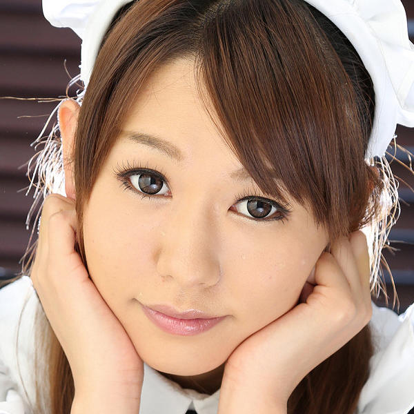 Misa Kamimura Fessée