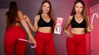 Candy Cane