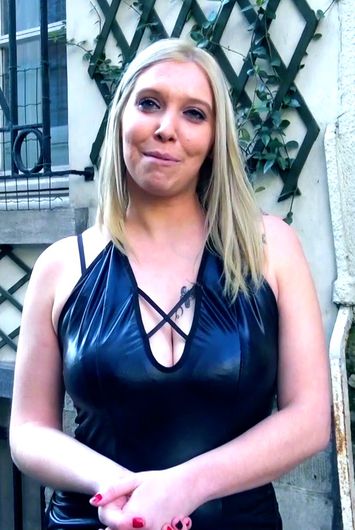 Photo HD Shanna Kira - 2