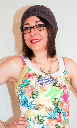 Celine De Bethune Plan à trois