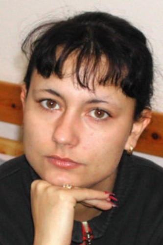 Photo HD Marcee Moon - 2