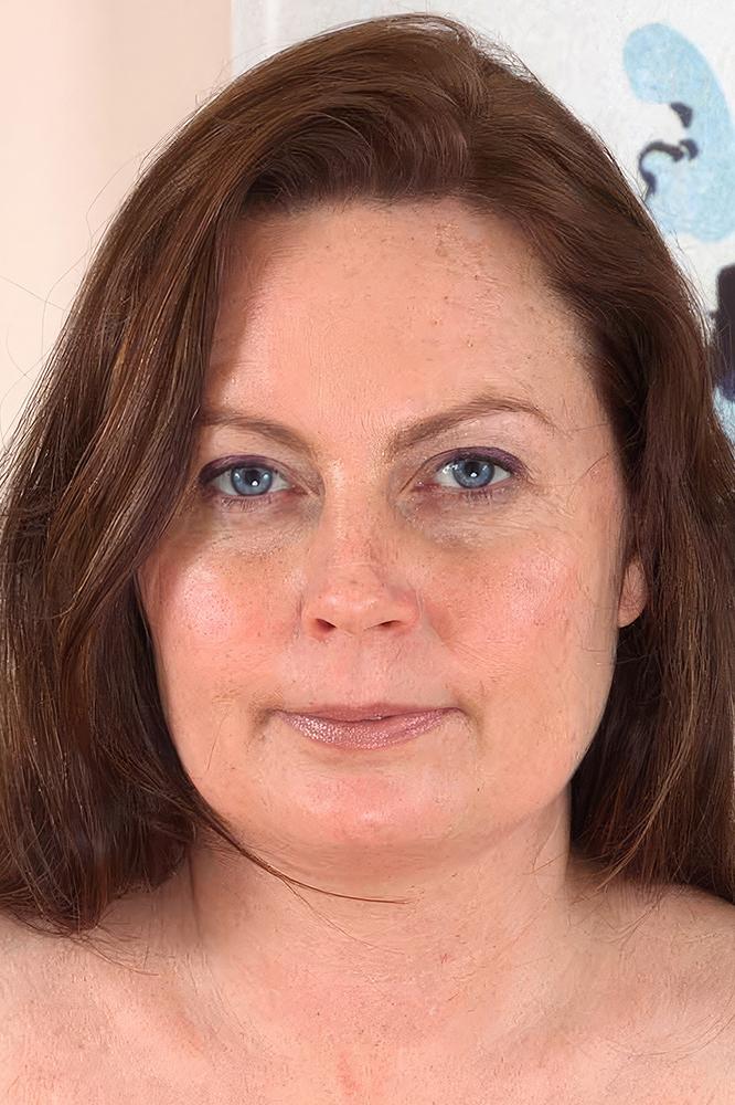 Photo HD Alexis May - 1