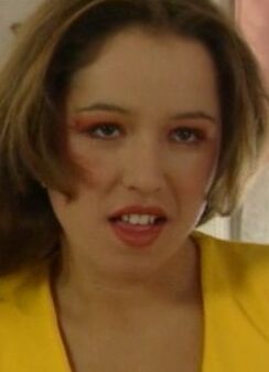 Photo HD Piroshka - 1