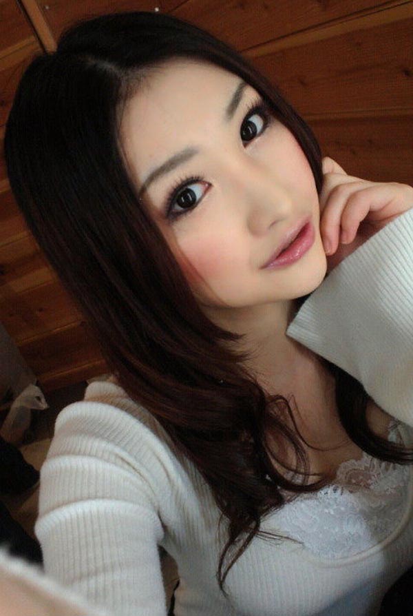 Photo HD Azumi Mizushima - 1