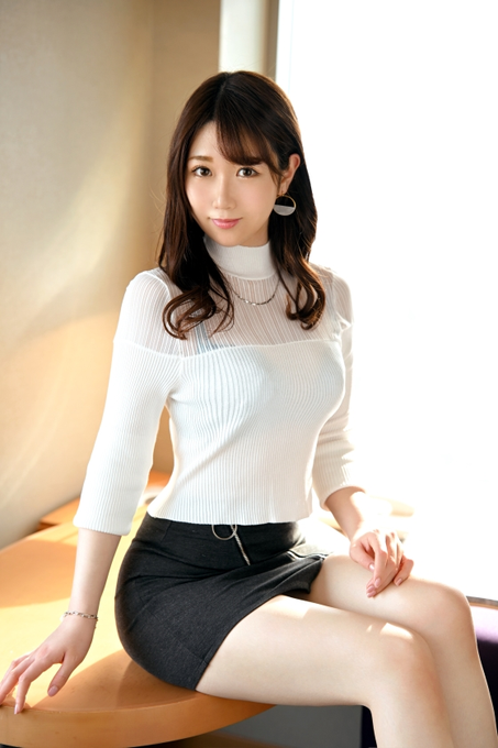 Photo HD Ema Ichikawa - 7