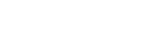 Feck Erotica