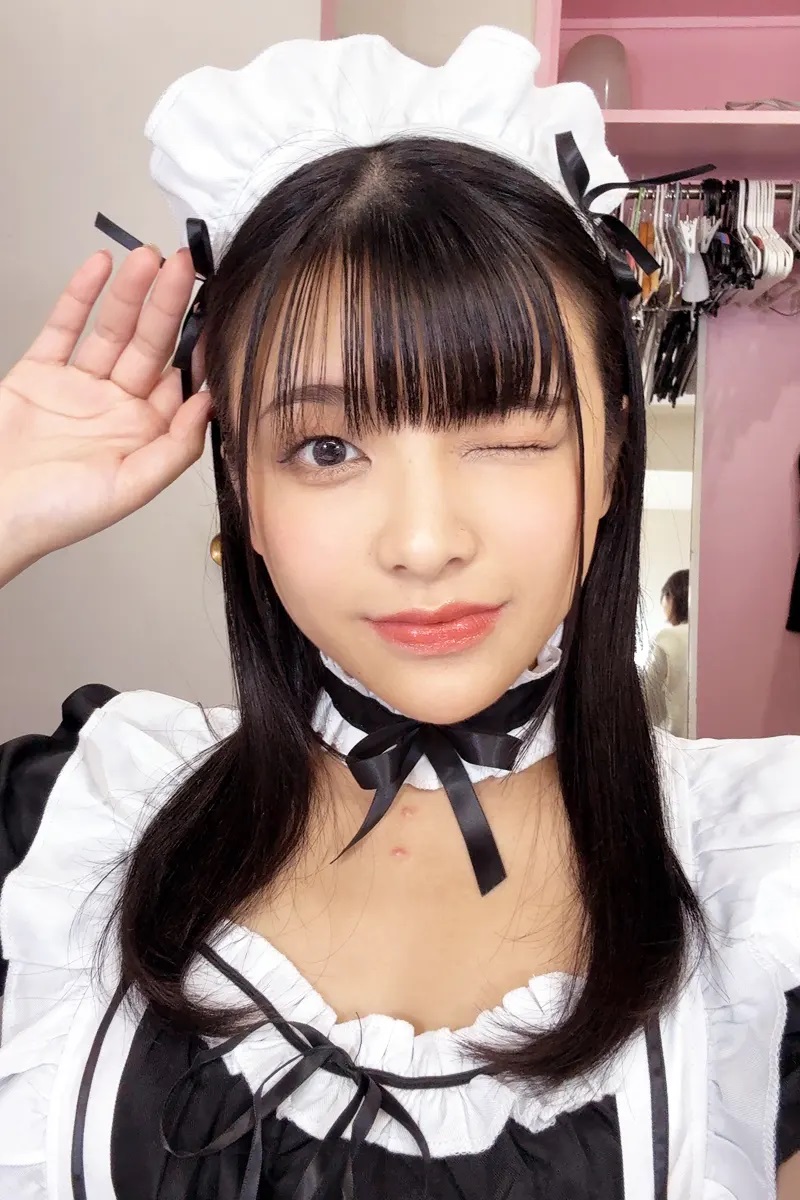 Photo HD Ikura Unno - 6