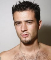 Photo HD Phil Hollyday - 3