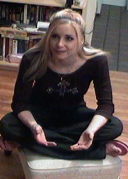 Photo HD Katie Spades - 2