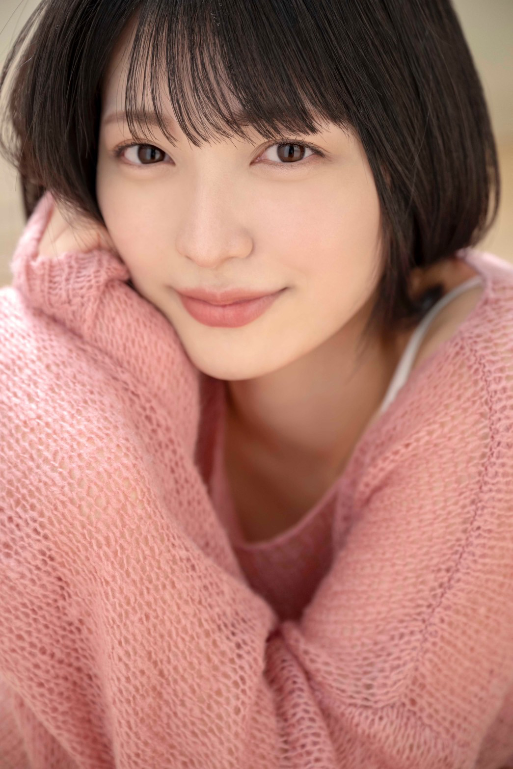 Photo HD Yumi Nijimura - 3