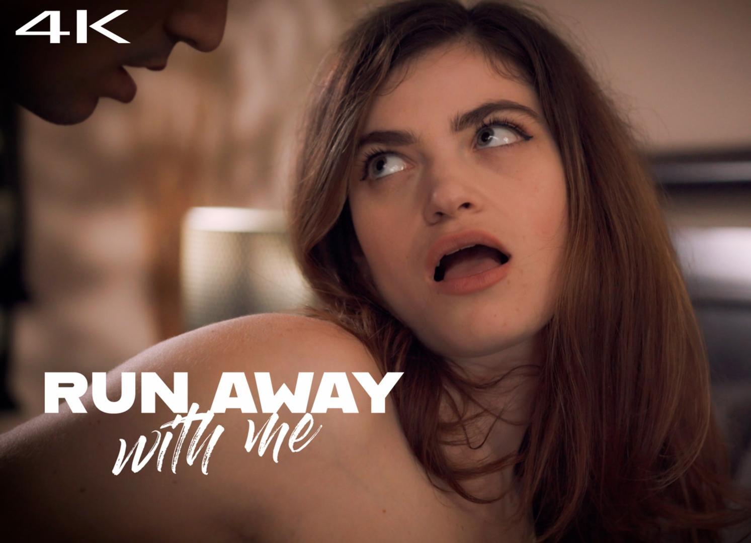 Run Away With Me