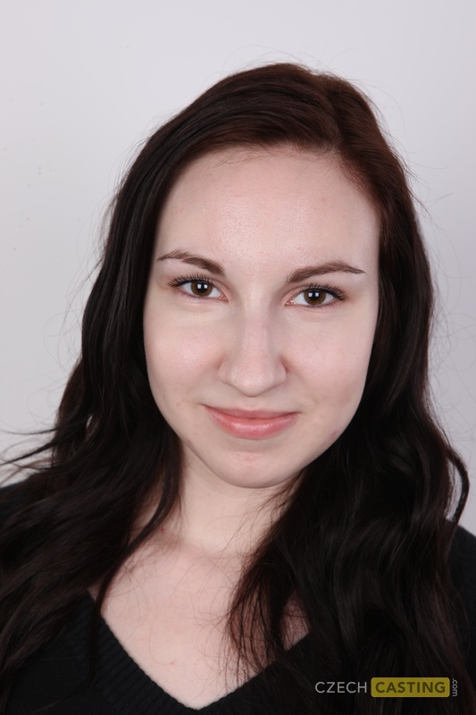 Jess Silvermoon Girlfriends