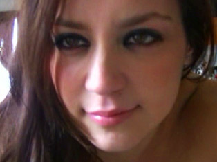 Samantha Dansing