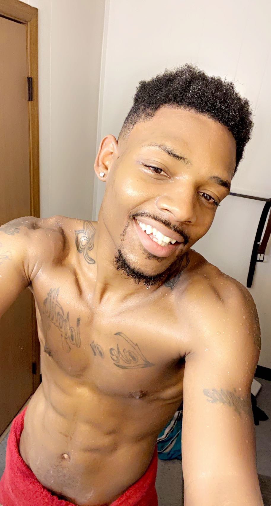 Photo HD Stretch3x - 5