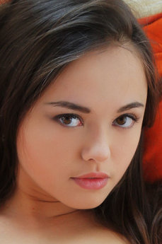 Photo HD Li Moon - 5