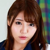 Photo HD Riona Mana - 1