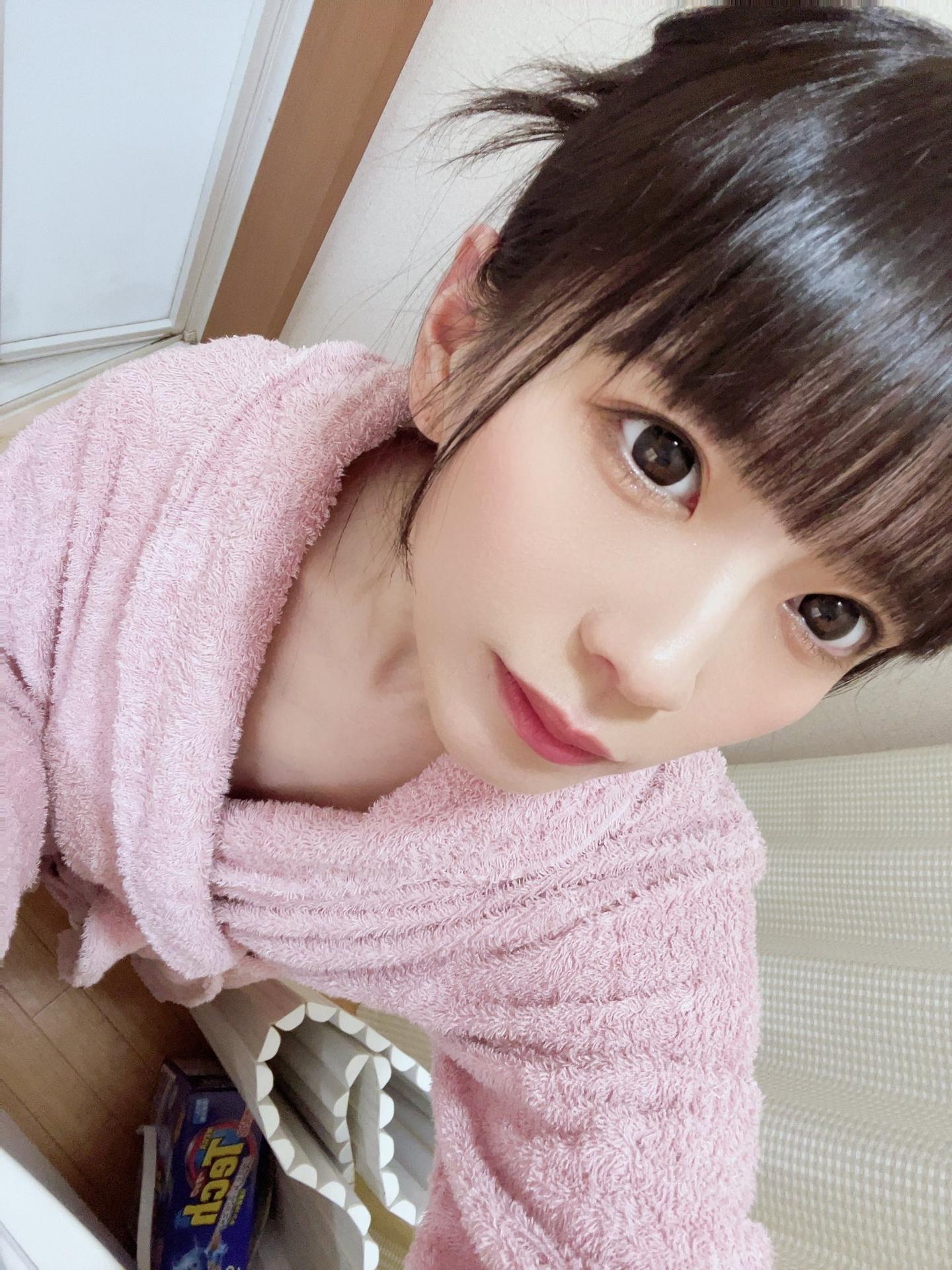 Photo HD Koharu Shizuki - 1