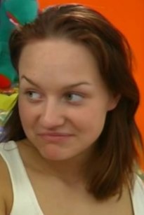 Photo HD Zara Donau - 4