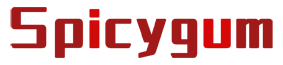 SpicyGum