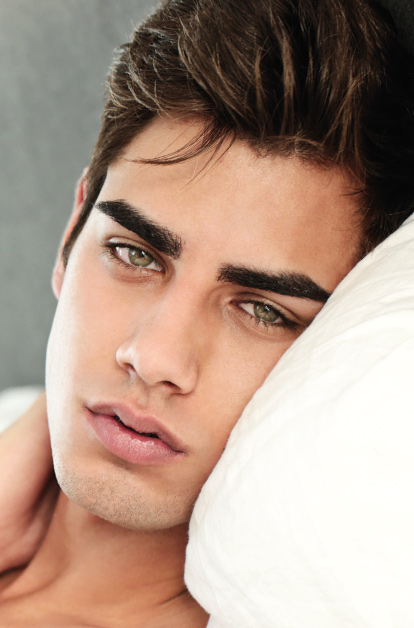 Photo HD Rafael Moretti - 3