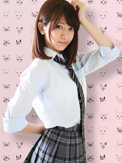 Photo HD Ruri Narumiya - 8