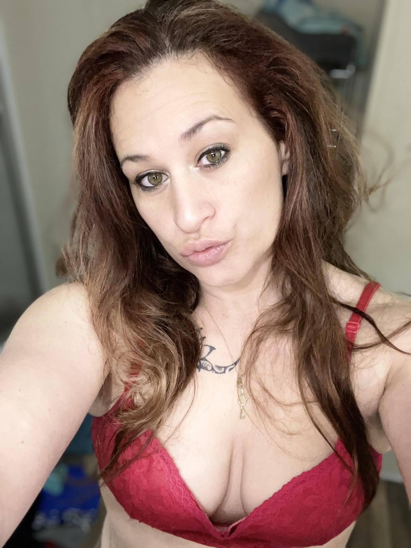 Photo HD Mylissa - 1