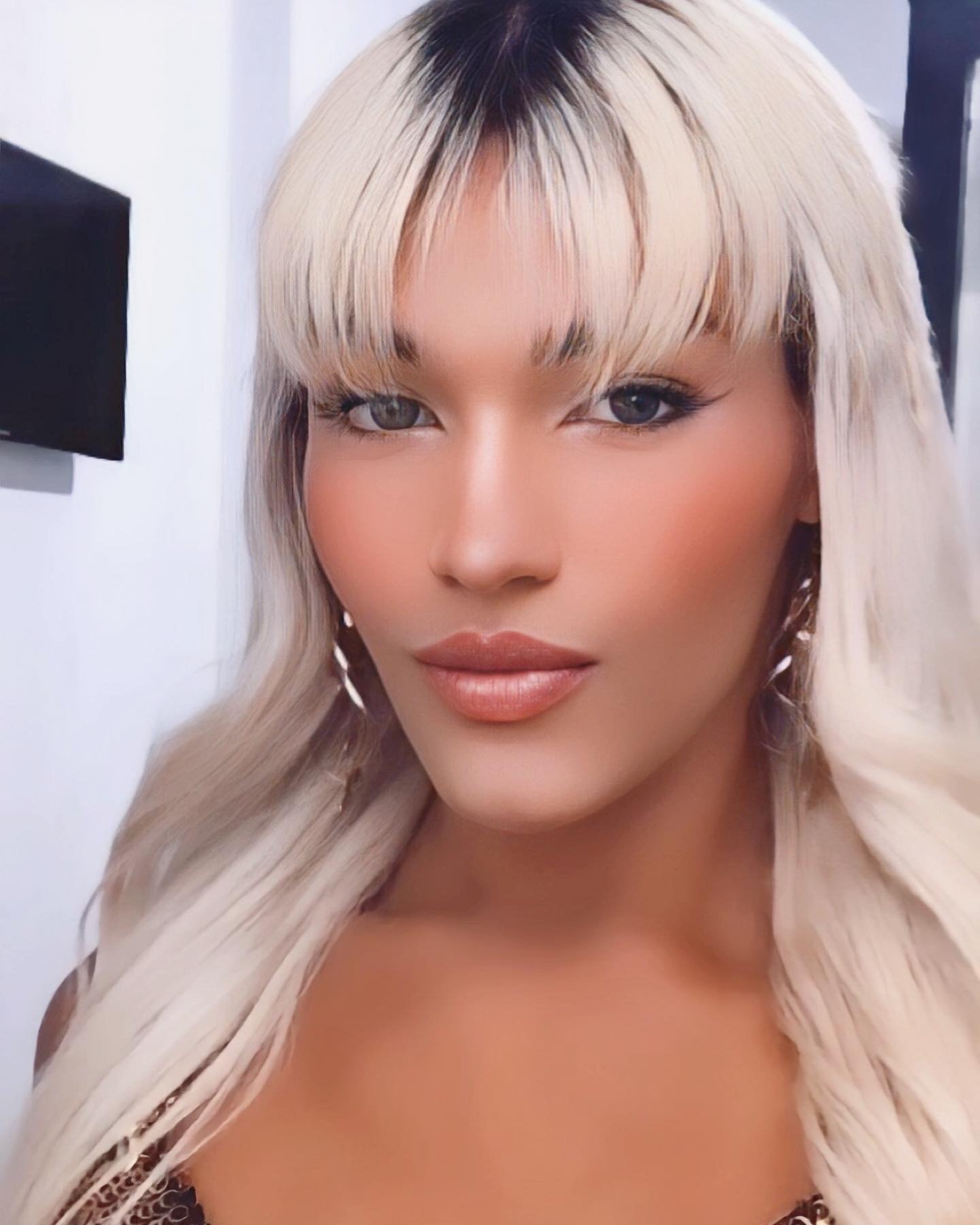 Photo HD Yris Star - 6