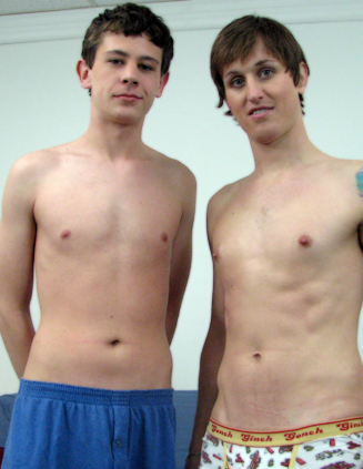 Kyle & Price