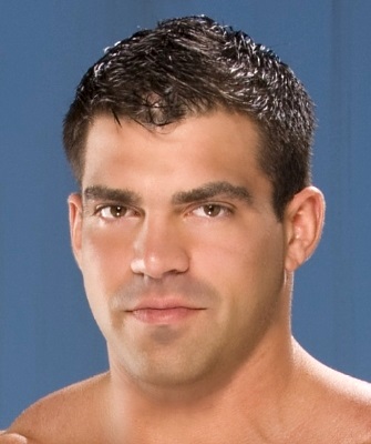 Photo HD Vince Ferelli - 6