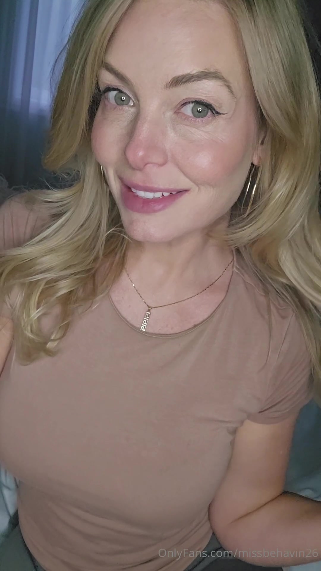 Photo HD Missbehavin26 - 4