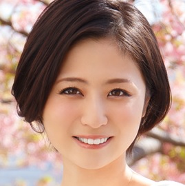 Photo HD Kanako Maeda - 6
