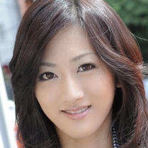 Chihiro Anzai Sextoys