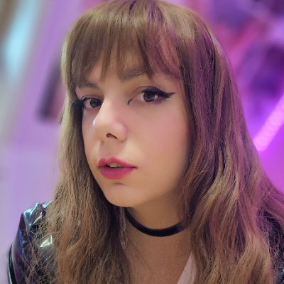 Photo HD Sissy Joyce - 4