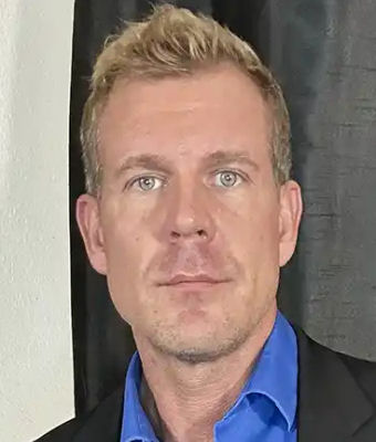 Photo HD Jason Sarcinelli - 8