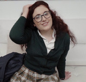 Photo HD Ishtar Moon - 2