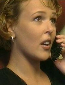 Photo HD Andrea Sikos - 2