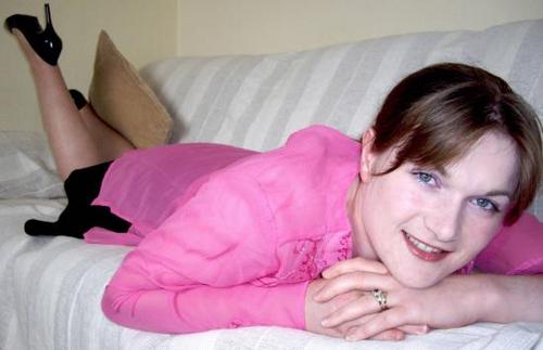 Photo HD Gemma Grant - 5