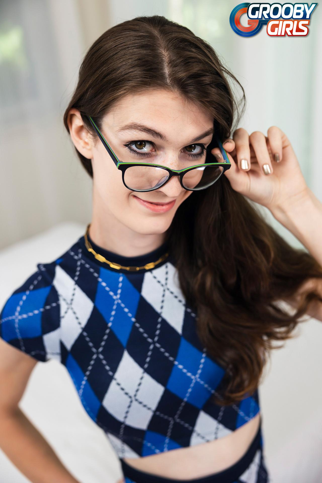 Bailey Brentwood Solo